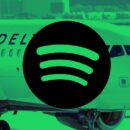 spotify delta airlines (1)