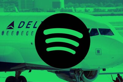 spotify delta airlines (1)