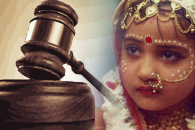 battle of laws on registration of marriages bill in rajasthan