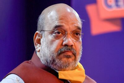 bjp leaders to hold a meeting today to discuss upcoming assembly elections