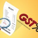 food aggregators to bear gst tax slap from january 2022 gst council