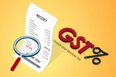 food aggregators to bear gst tax slap from january 2022 gst council