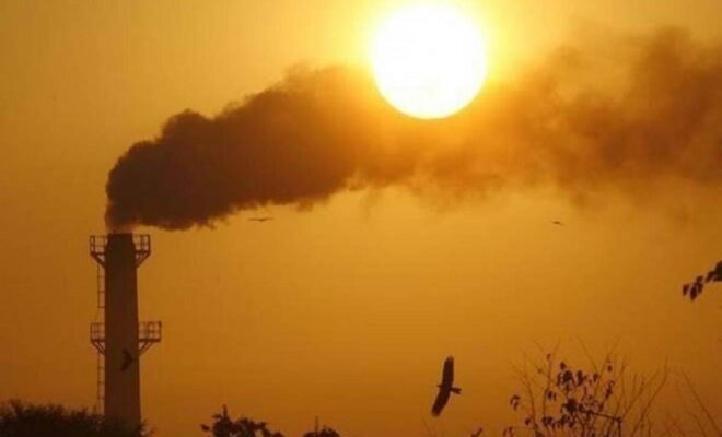 india ranks 9th among top nations for investment in climate technology