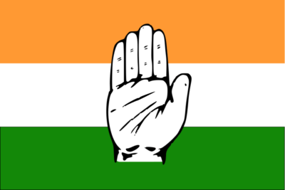 indian national congress managed to execute a smooth succession plan for parliament panels