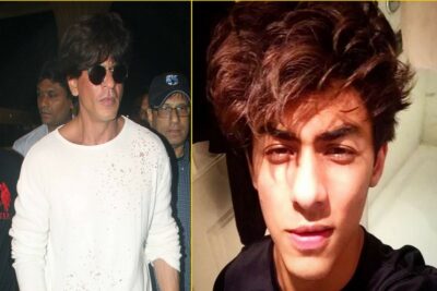 king khans fans ask him to take care amid ongoing controversy involving son aryan