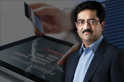 kumar mangalam birla set to partner with abu dhabi investment authority to invest in the zand