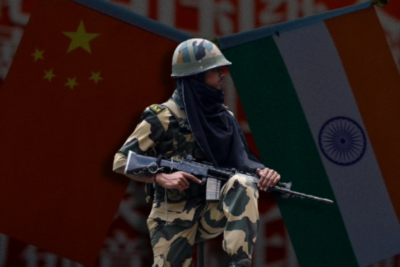 ladakh standoff 13th round of military talks crumple as indian army shares non agreeable attitude of chinas pla