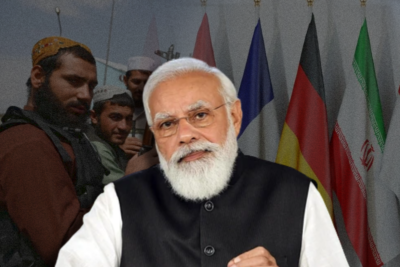 pm modi stresses on averting terrorism in afghanistan as he speaks at g20