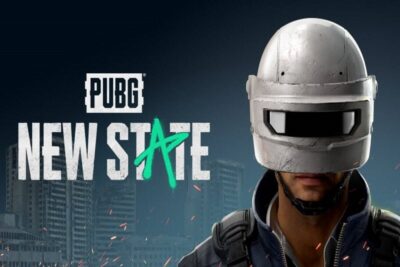 pubg new state is all set to be launched in india