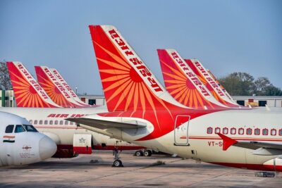 tata is home to air india after 68 years tata sons wins bid to acquire the national airline