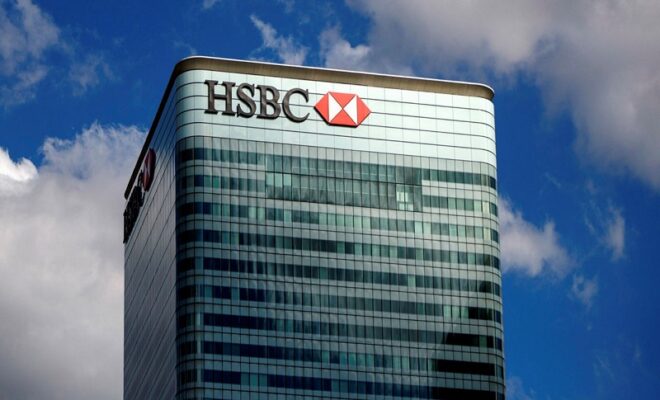 uae named 4th best nation to live work in world hsbc survey