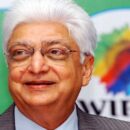 why has premji invest divested from moderna