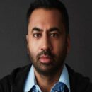 actor kal penn reveals he is gay and will soon marry his fiance