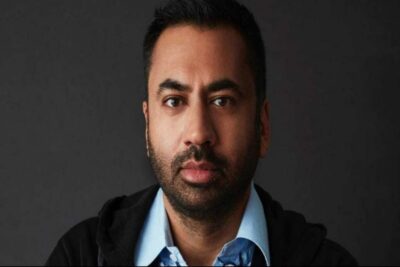 actor kal penn reveals he is gay and will soon marry his fiance