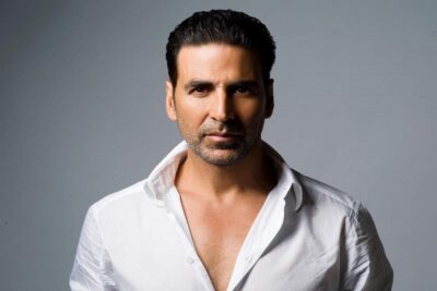 akshay kumars sooryavanshi will no more be screened in carnival properties (2)