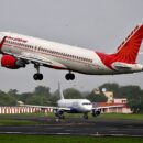 clearing dues is the biggest hurdle in air indias financial burden