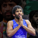 coach shift continues in the wrestling world with bajrang punia being the latest one (2)