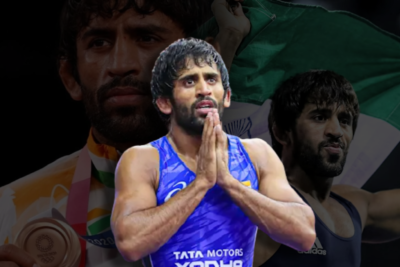 coach shift continues in the wrestling world with bajrang punia being the latest one (2)