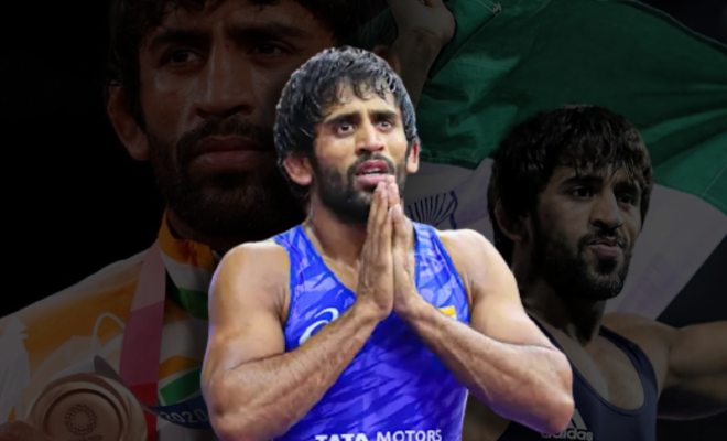 coach shift continues in the wrestling world with bajrang punia being the latest one (2)