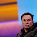 elon musk to offer 200k broadband connections in india to boost rural connectivity
