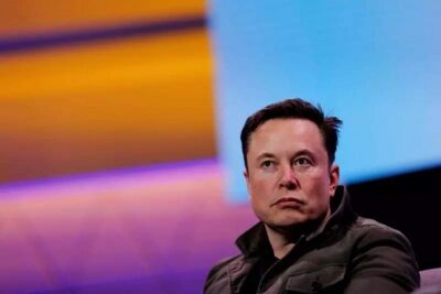 elon musk to offer 200k broadband connections in india to boost rural connectivity