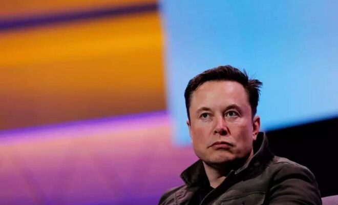 elon musk to offer 200k broadband connections in india to boost rural connectivity