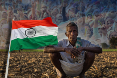 farmer unions demand pm modi to sack mos ajay mishra and legalize msp rights (2)