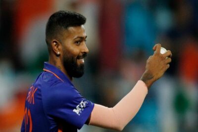 hardik pandya issues a statement on twitter over airport customs seizing watches worth 5 crores