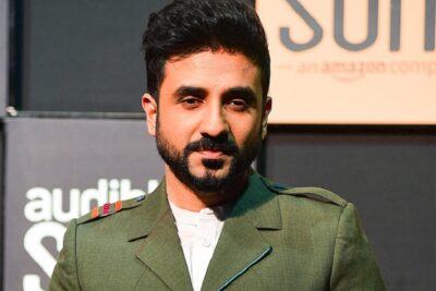 home minister narottam mishra bans vir das from performing in madhya pradesh