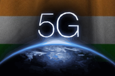 india goes all out to introduce 5g in early next fiscal