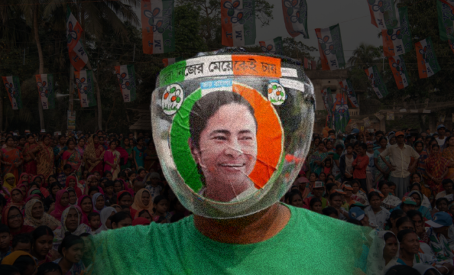 is it time for congress to be replaced by another party as the main opposition tmc is the one to look at