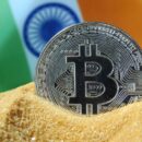 is it time for india to make crypto official