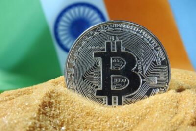 is it time for india to make crypto official