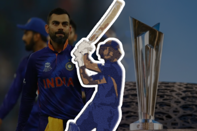 mens t20 world cup fans get disappointed as men in blue loses against new zealand