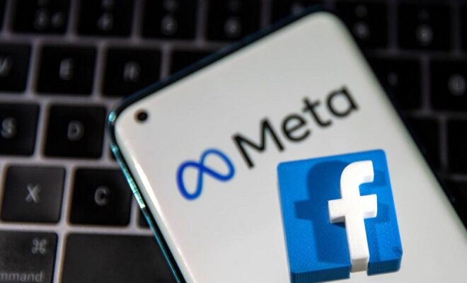 meta says instagram and messenger will take time to get default e2ee like whatsapp