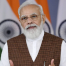 modi regulates crypto currency use in india