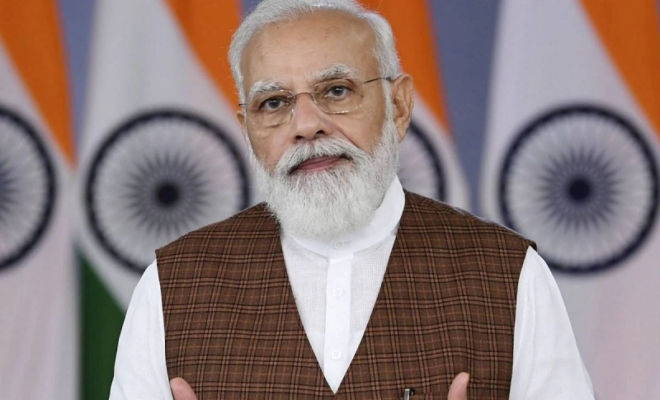 modi regulates crypto currency use in india