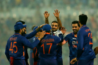 netizens question bcci why team indias new diet plan includes only halal meat no pork or beef