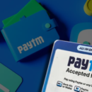 paytm ipo opens for subscription today