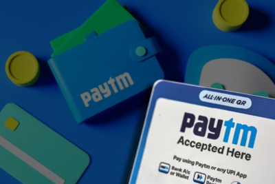 paytm ipo opens for subscription today