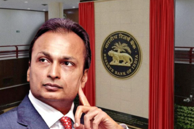 reliance capital collapses as rbi heads it to bankruptcy tribunal