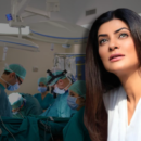 sushmita sen recently underwent surgery says a big thanks to fans for their support and wishes