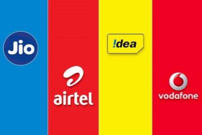 telecom companies follow each others leads to increase prices from december 01