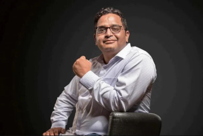 what made paytm ipo lead to first day fail