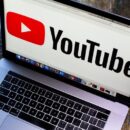 youtube announces we will soon hide number of dislikes for all videos to safeguard video creators