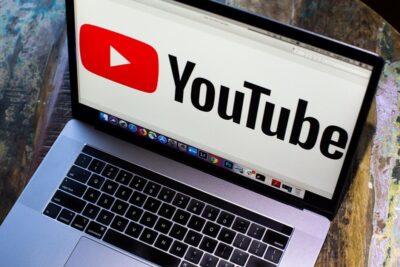 youtube announces we will soon hide number of dislikes for all videos to safeguard video creators