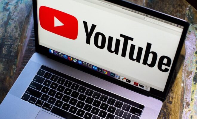 youtube announces we will soon hide number of dislikes for all videos to safeguard video creators