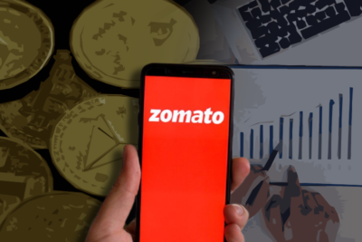 zomatos net loss still evident despite revenue surge