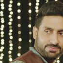 abhishek bachchan opens about his family going through a financial crisis