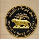 card tokenization deadline extended by rbi by 6 months